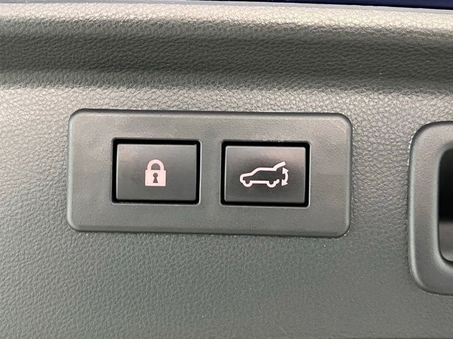 2024 Subaru Forester Sport Carrollton TX