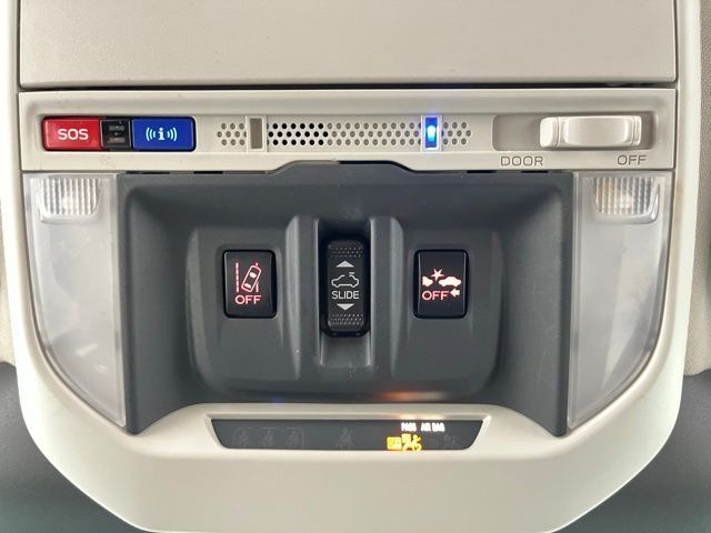 2024 Subaru Forester Sport Carrollton TX