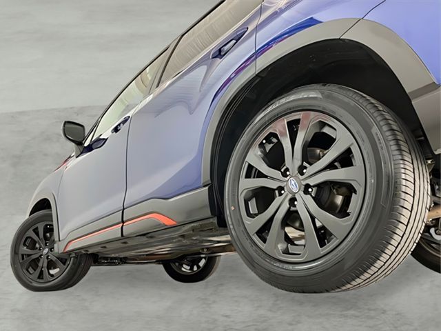 2024 Subaru Forester Sport Carrollton TX
