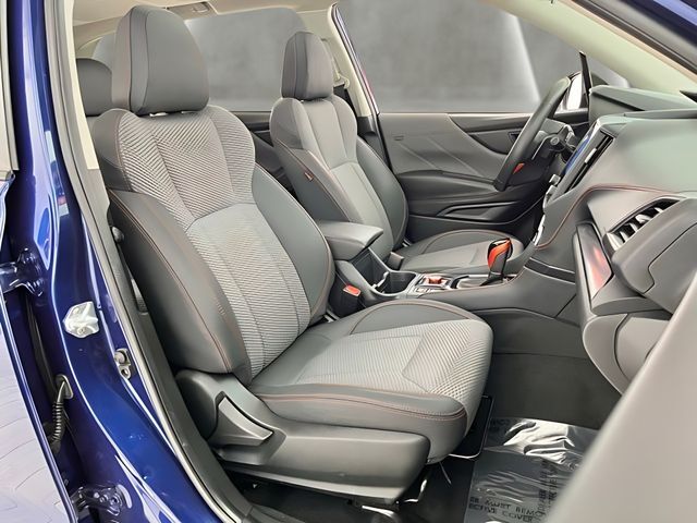 2024 Subaru Forester Sport Carrollton TX