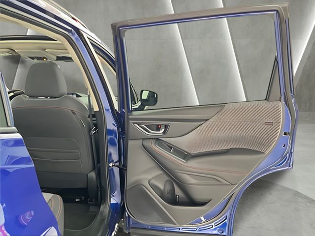 2024 Subaru Forester Sport Carrollton TX