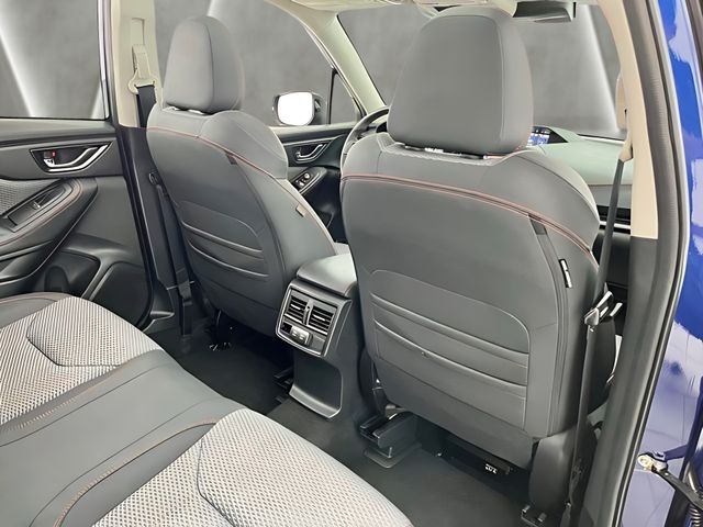 2024 Subaru Forester Sport Carrollton TX