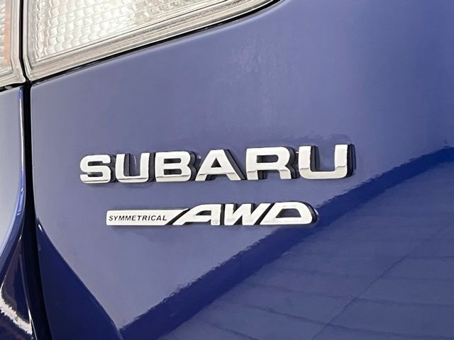 2024 Subaru Forester Sport Carrollton TX