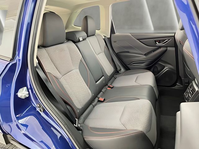 2024 Subaru Forester Sport Carrollton TX