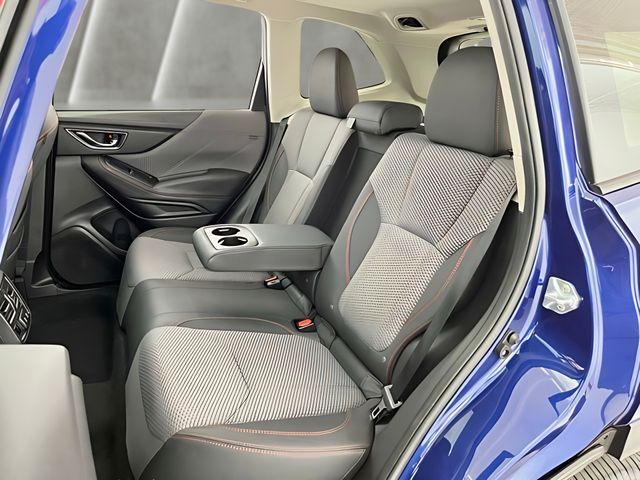 2024 Subaru Forester Sport Carrollton TX