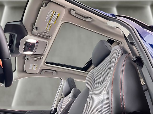 2024 Subaru Forester Sport Carrollton TX