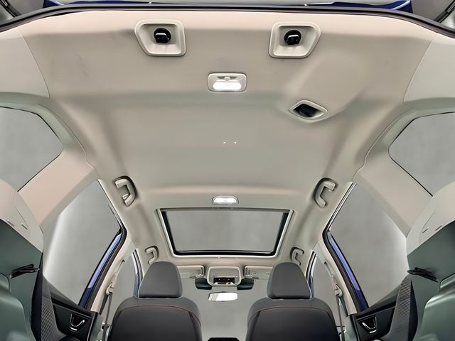 2024 Subaru Forester Sport Carrollton TX