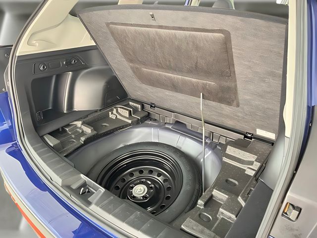 2024 Subaru Forester Sport Carrollton TX