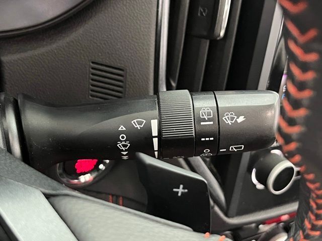 2024 Subaru Forester Sport Carrollton TX