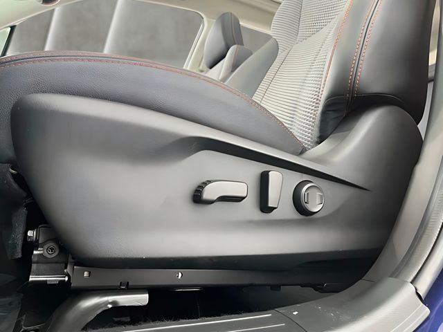 2024 Subaru Forester Sport Carrollton TX