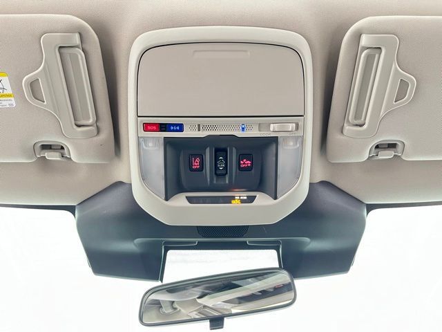 2024 Subaru Forester Sport Carrollton TX