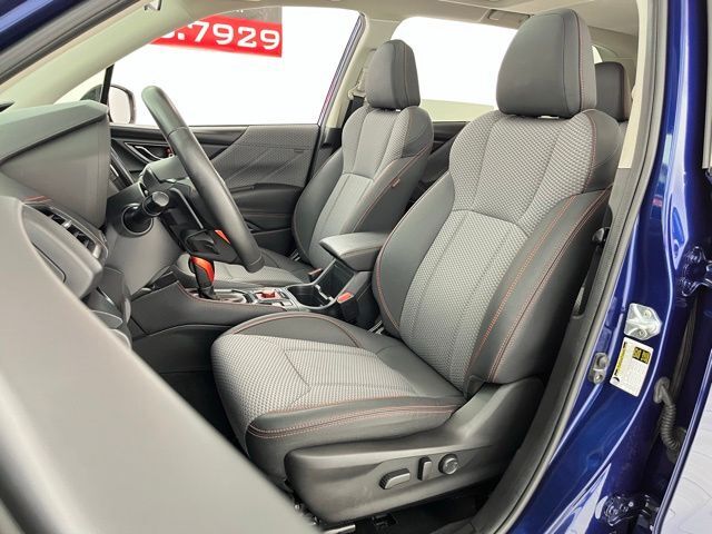 2024 Subaru Forester Sport Carrollton TX