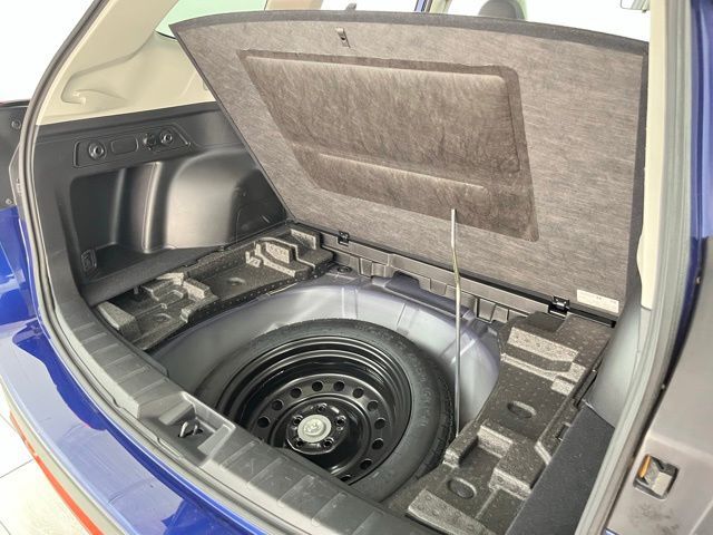 2024 Subaru Forester Sport Carrollton TX