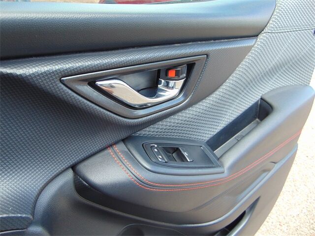2024 Subaru Forester Sport Santa Fe NM