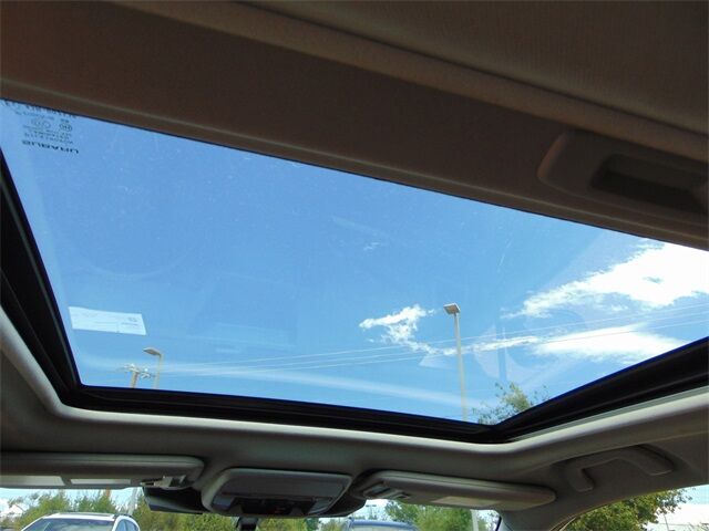 2024 Subaru Forester Sport Santa Fe NM