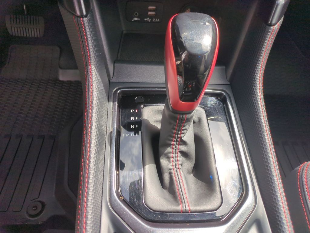 2024 Subaru Forester Sport Gresham OR