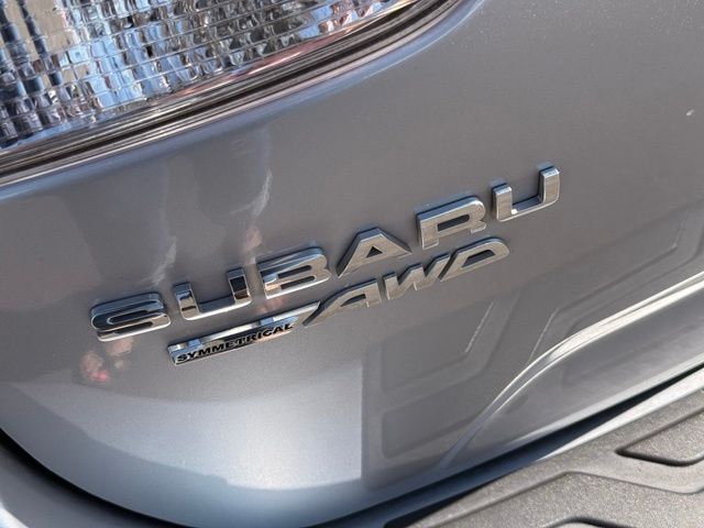 2024 Subaru Forester Sport Klamath Falls OR