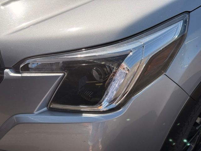 2024 Subaru Forester Sport Klamath Falls OR