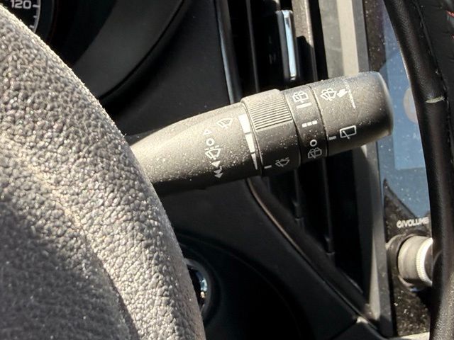 2024 Subaru Forester Sport Klamath Falls OR