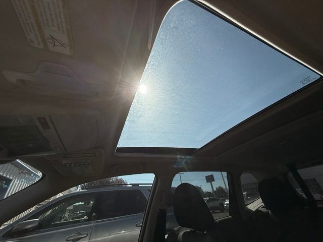 2024 Subaru Forester Sport Klamath Falls OR