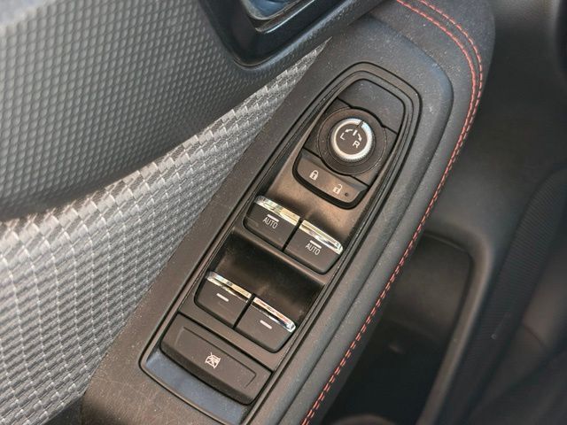 2024 Subaru Forester Sport Klamath Falls OR