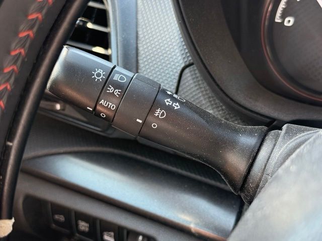 2024 Subaru Forester Sport Klamath Falls OR