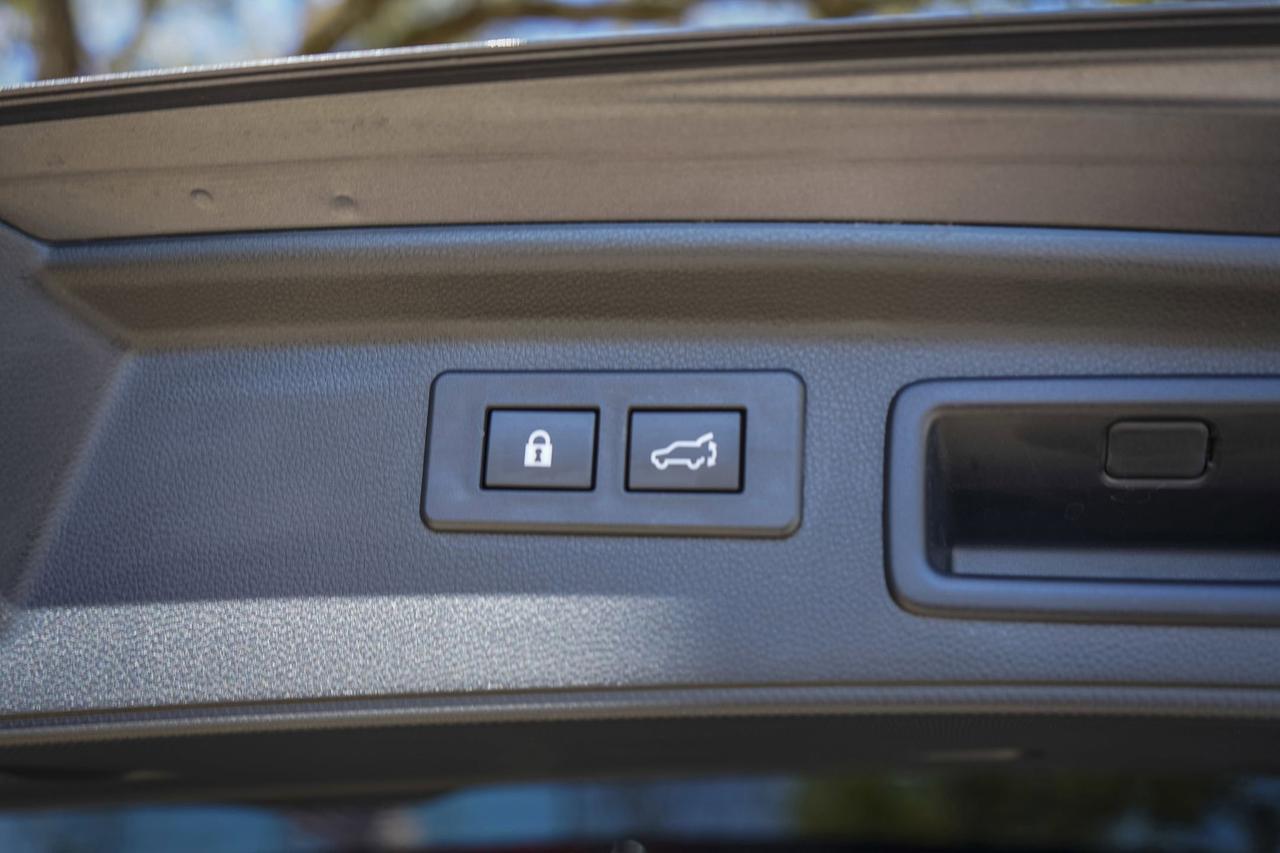 2024 Subaru Forester Sport San Antonio TX