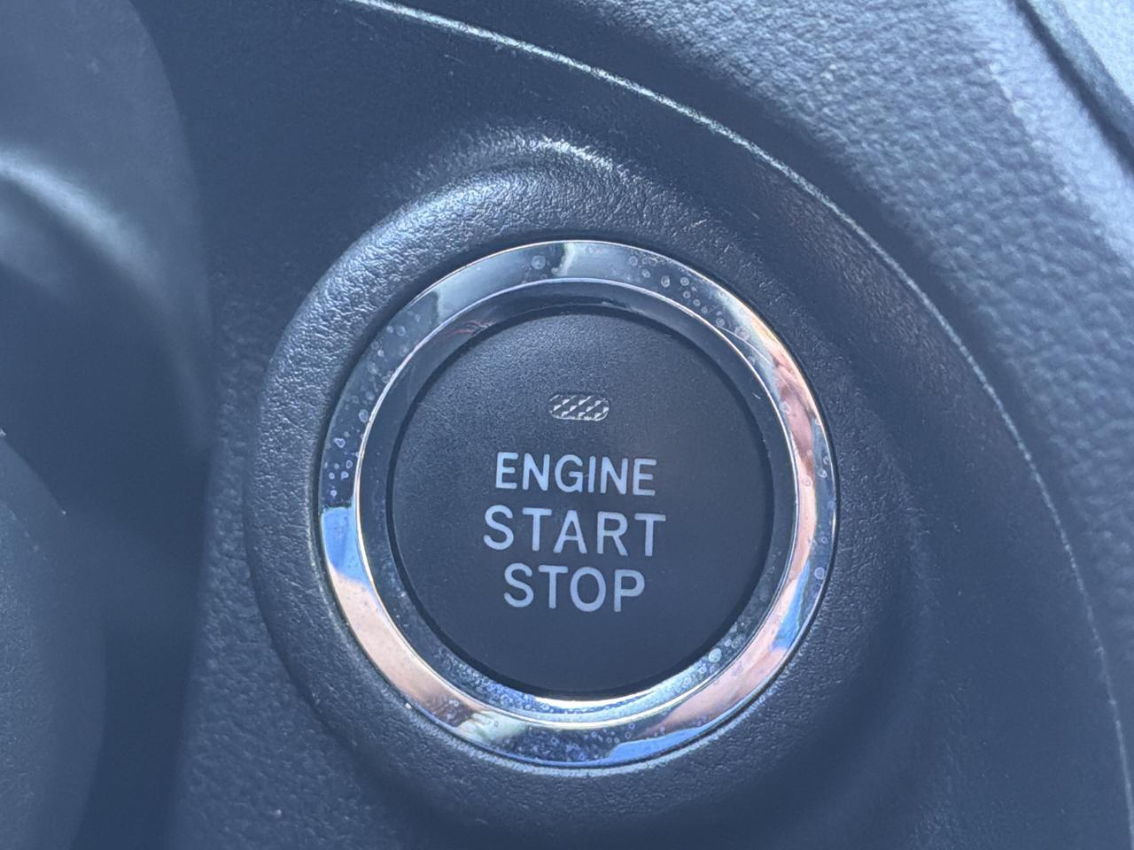 2024 Subaru Forester Sport San Antonio TX