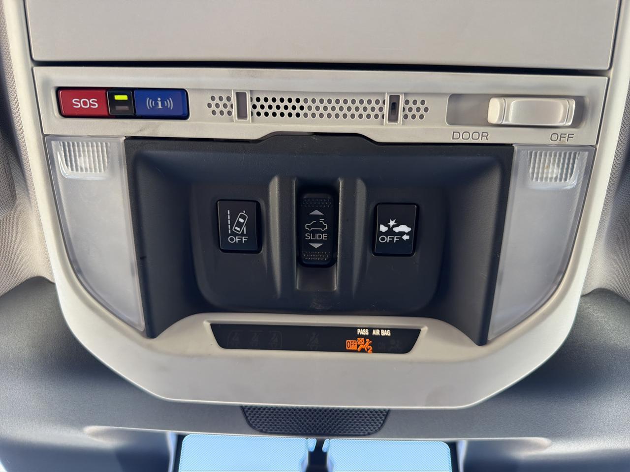 2024 Subaru Forester Sport San Antonio TX