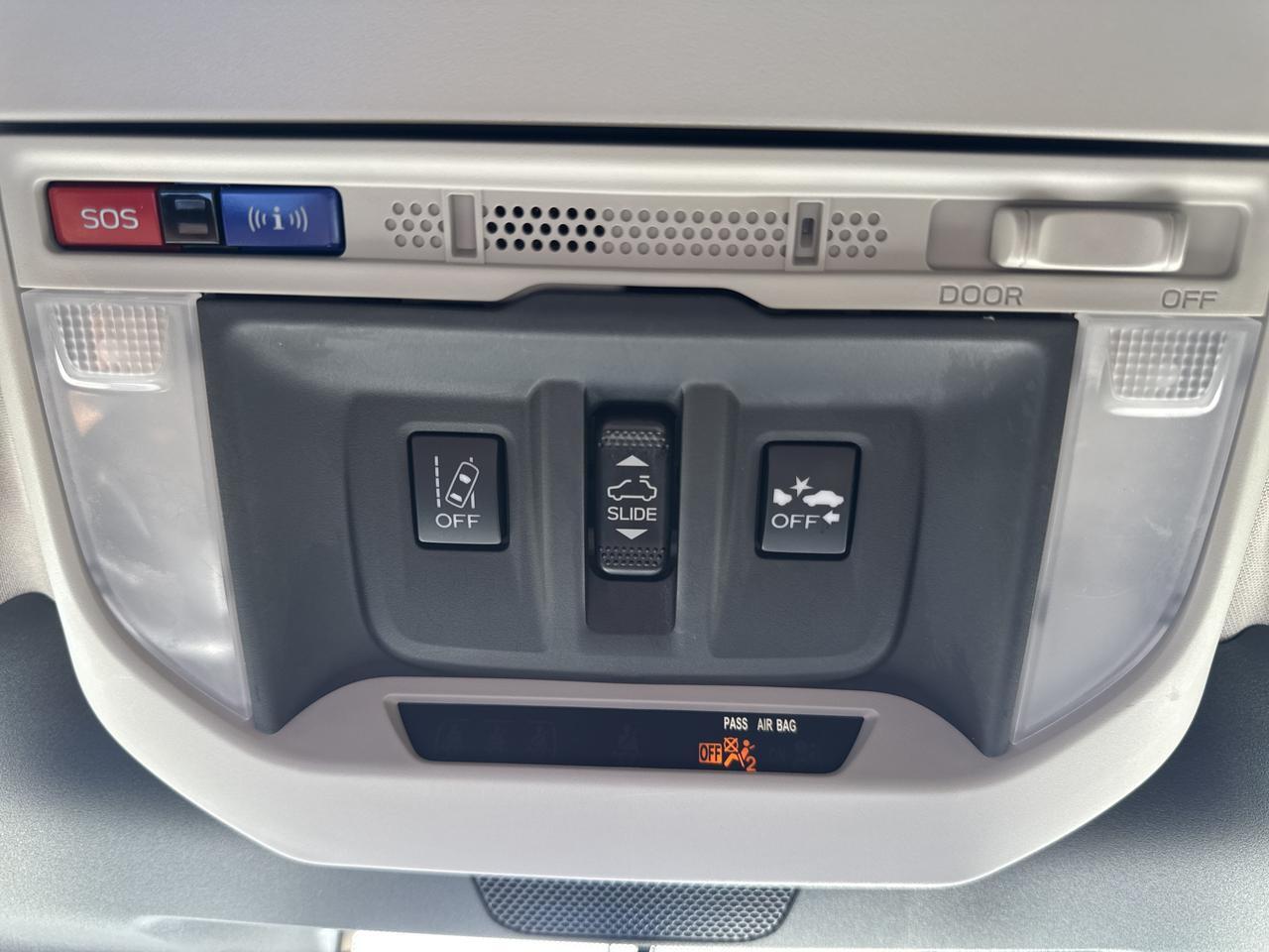 2024 Subaru Forester Sport San Antonio TX