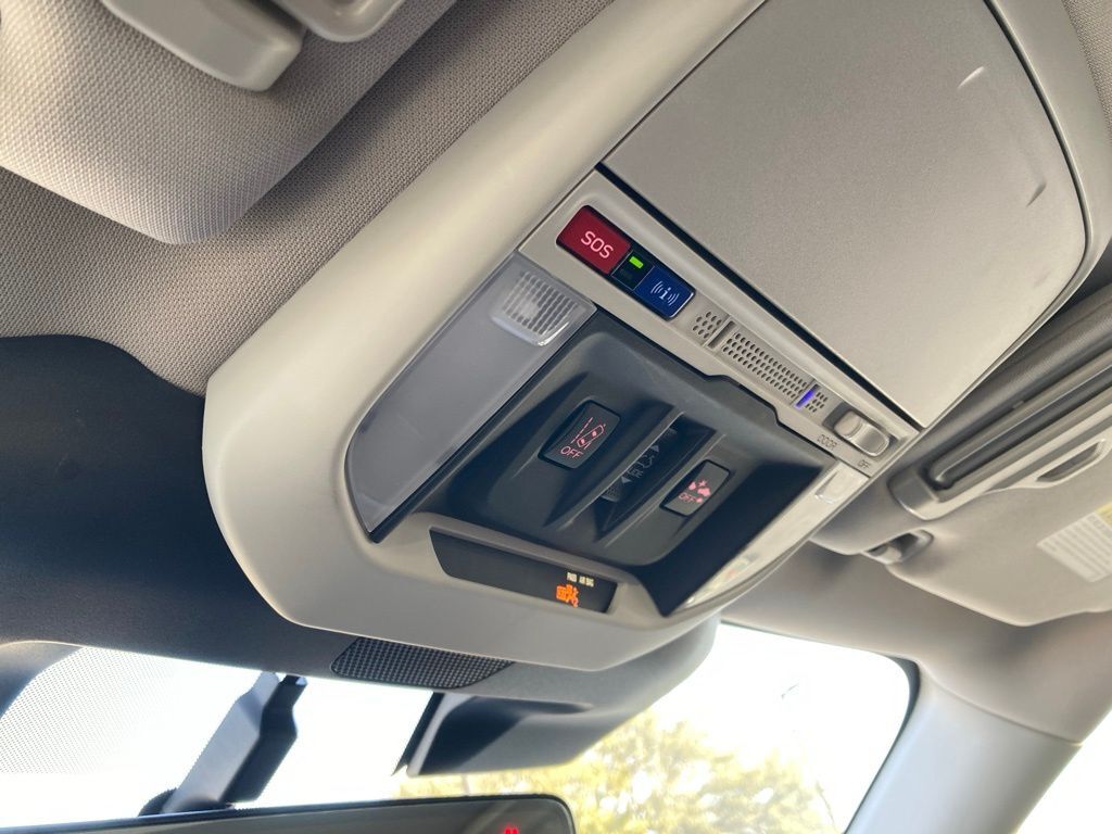 2024 Subaru Forester Sport San Antonio TX