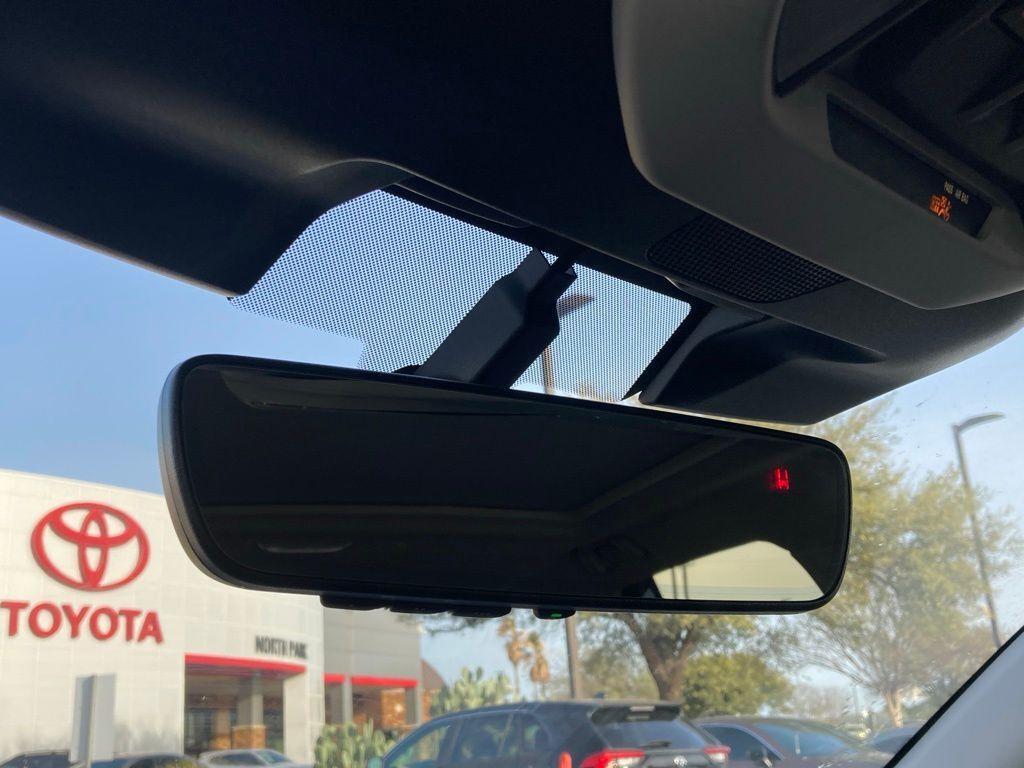 2024 Subaru Forester Sport San Antonio TX