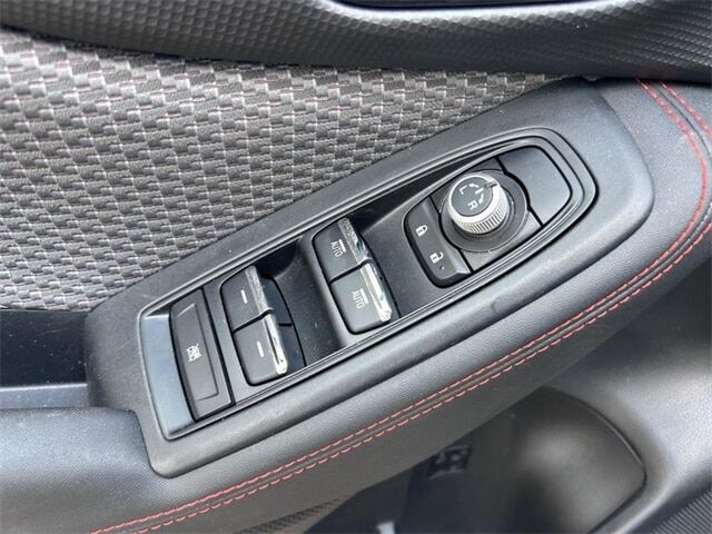 2024 Subaru Forester Sport Cape Girardeau MO