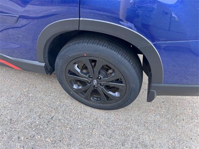 2024 Subaru Forester Sport Cape Girardeau MO