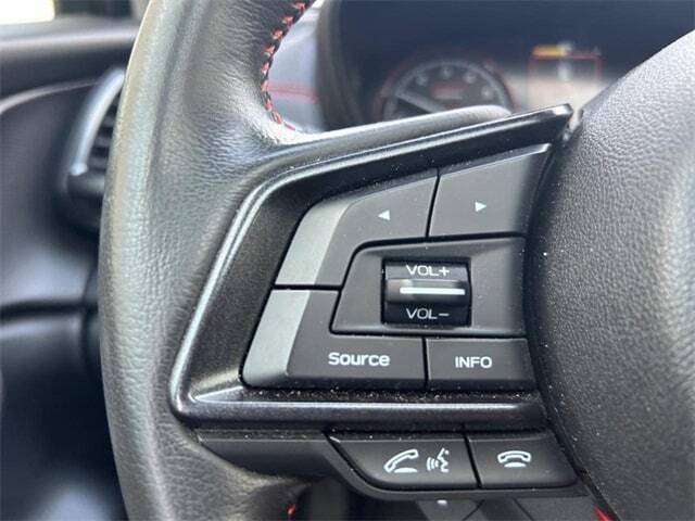2024 Subaru Forester Sport Cape Girardeau MO