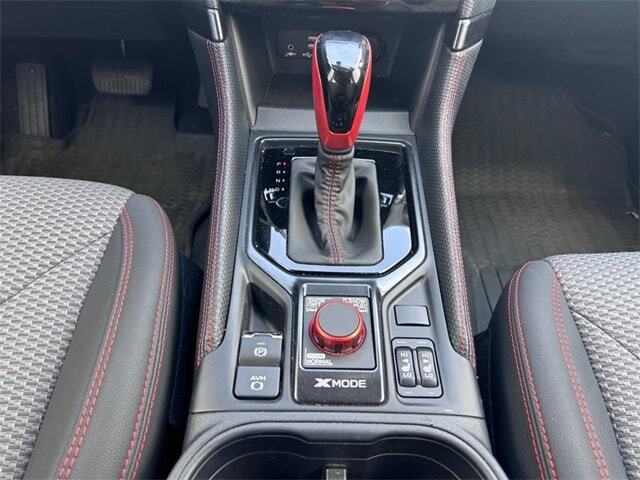 2024 Subaru Forester Sport Cape Girardeau MO