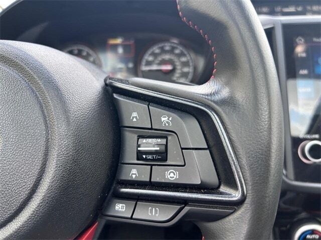 2024 Subaru Forester Sport Cape Girardeau MO