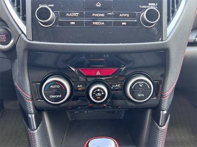 2024 Subaru Forester Sport Cape Girardeau MO