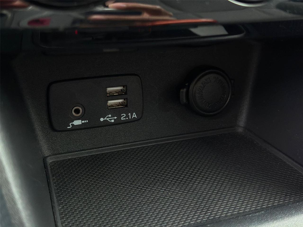 2024 Subaru Forester Sport Hagerstown MD