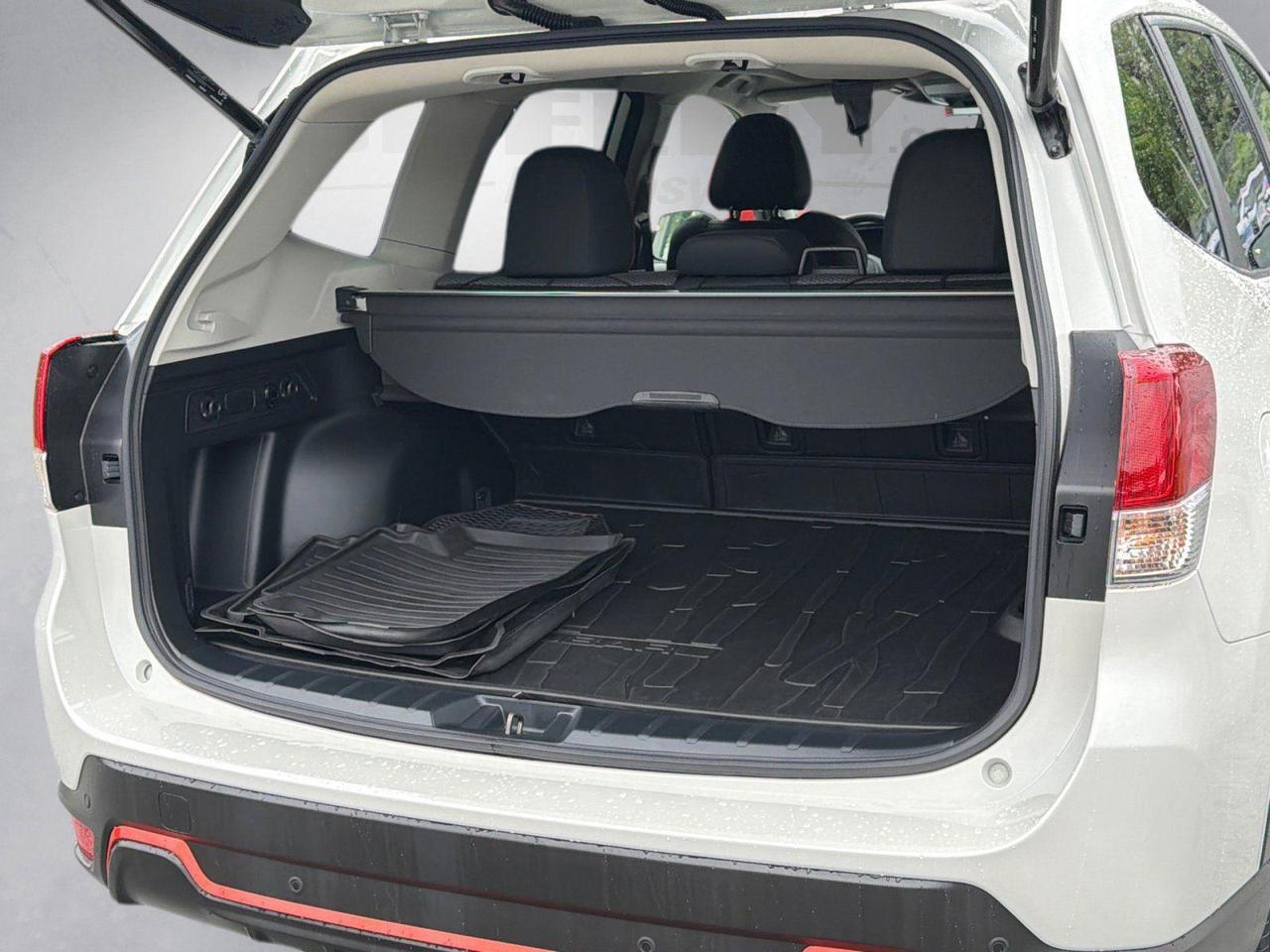 2024 Subaru Forester Sport Hagerstown MD