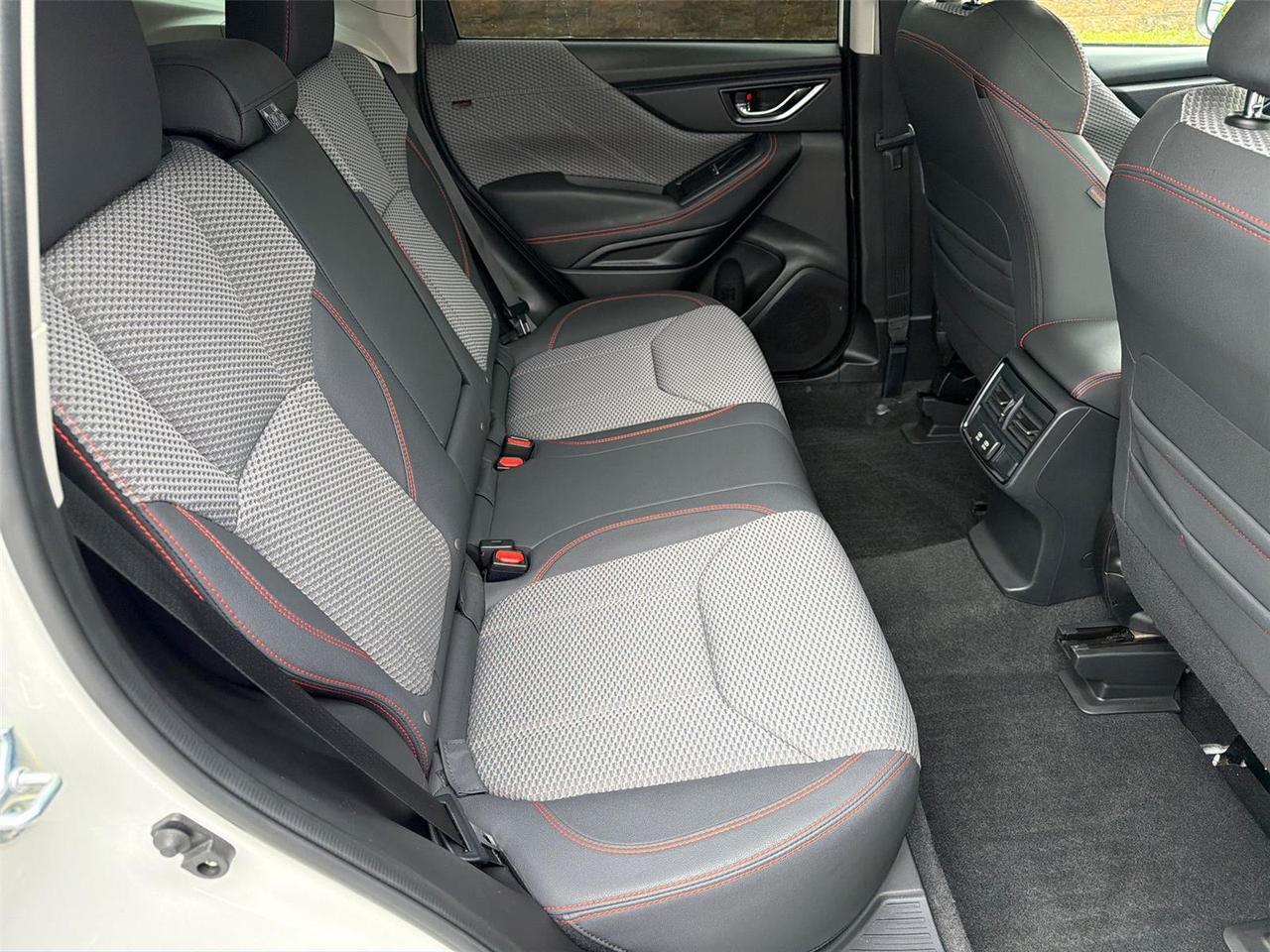 2024 Subaru Forester Sport Hagerstown MD