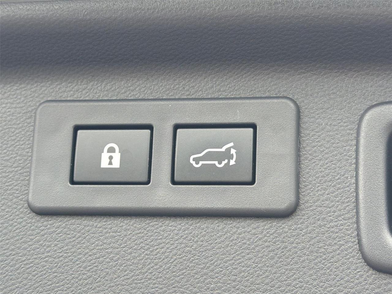 2024 Subaru Forester Sport Hagerstown MD