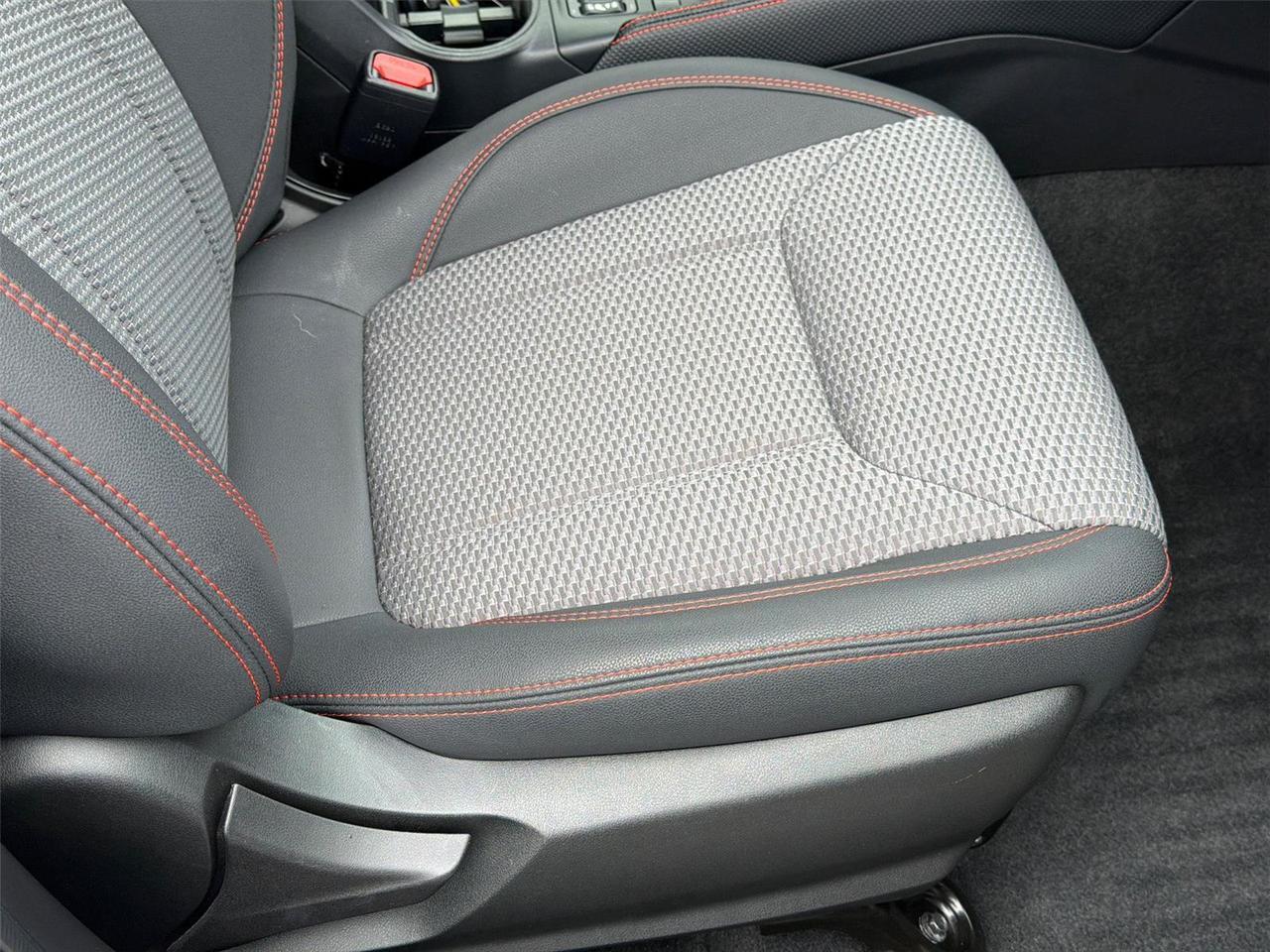 2024 Subaru Forester Sport Hagerstown MD