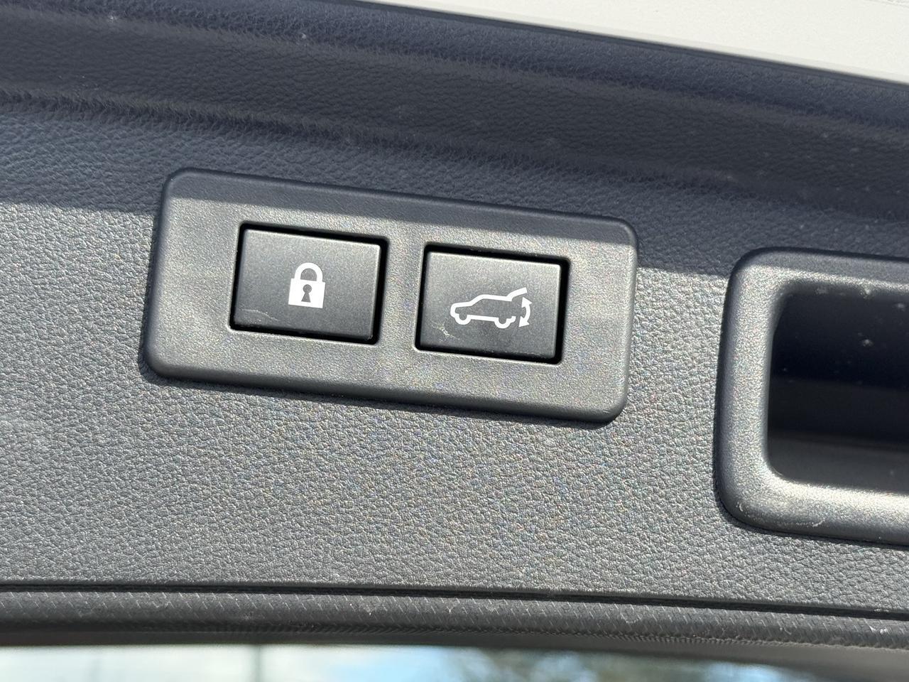 2024 Subaru Forester Sport Springfield VA