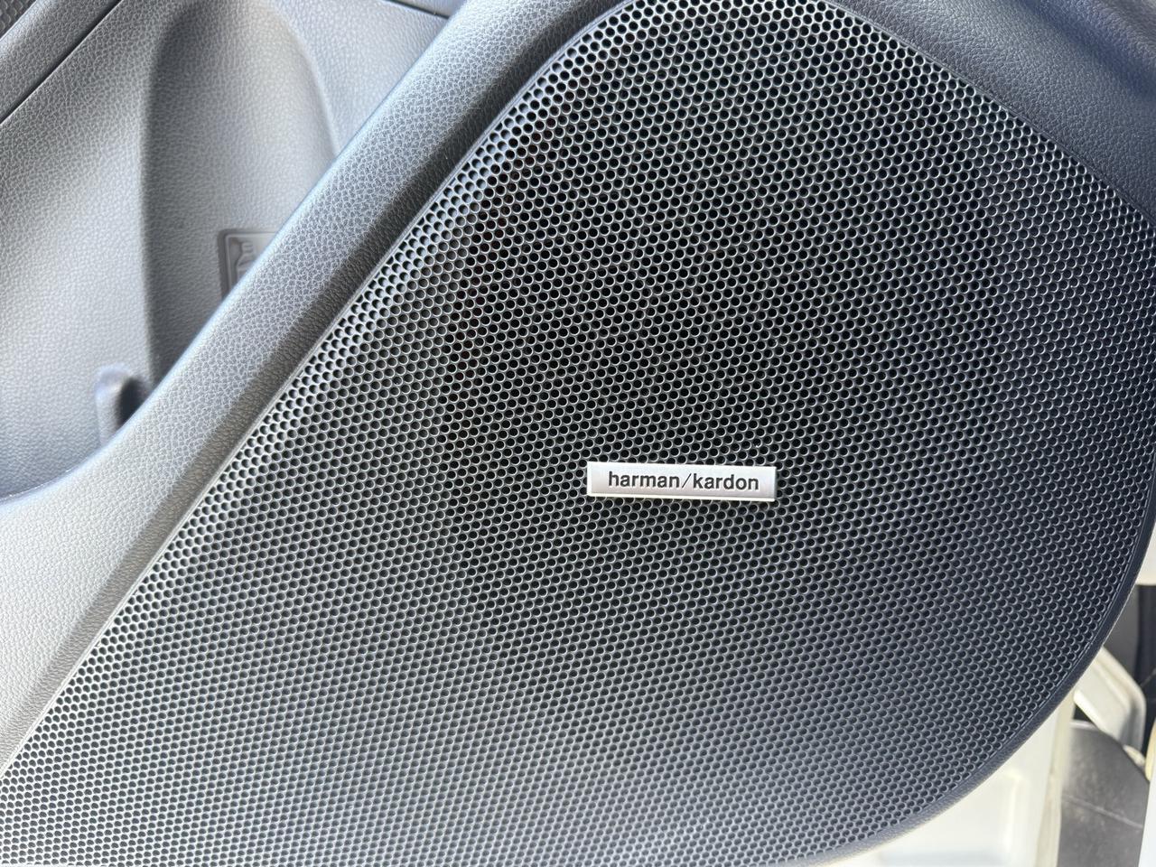 2024 Subaru Forester Sport Springfield VA