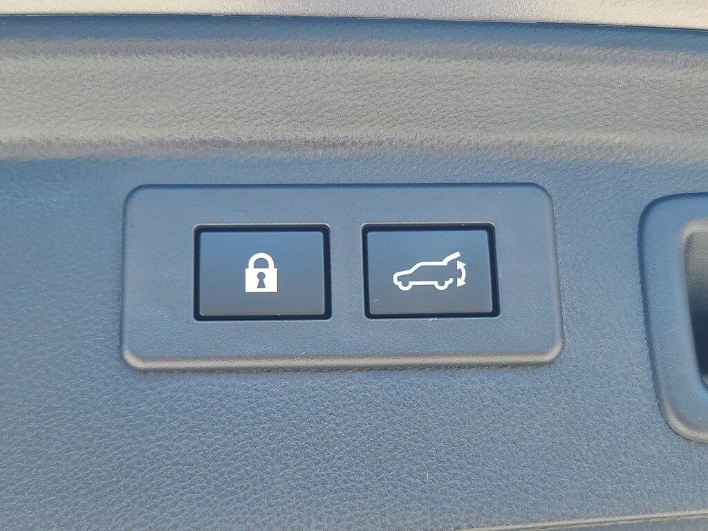 2024 Subaru Forester Sport Springfield VA