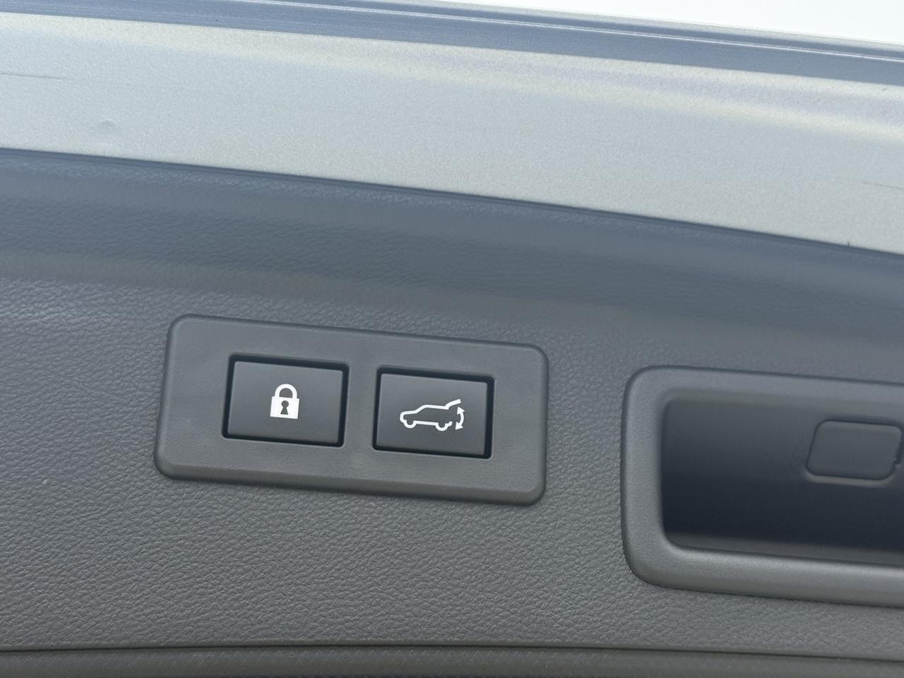 2024 Subaru Forester Sport Springfield VA