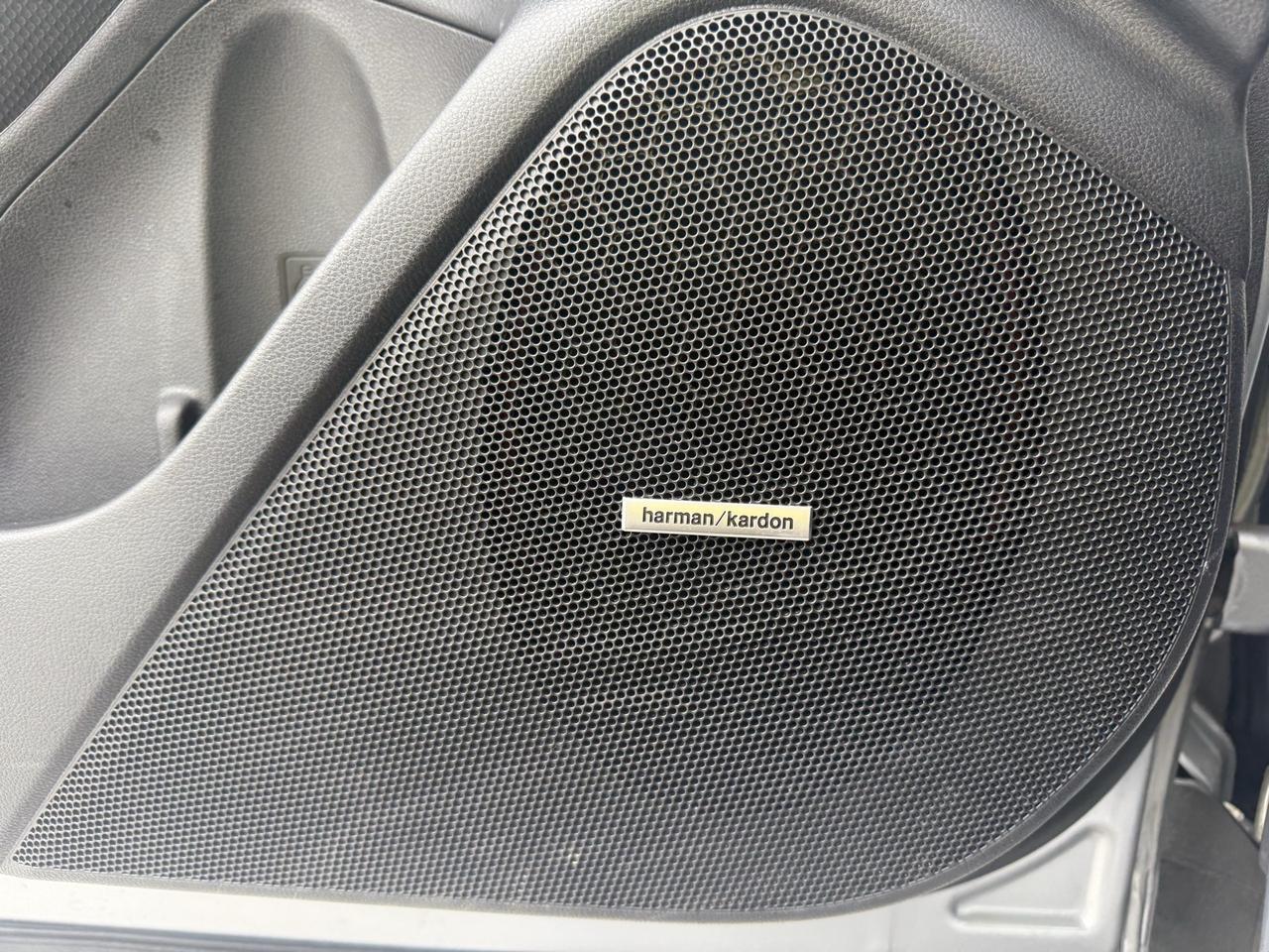 2024 Subaru Forester Sport Springfield VA