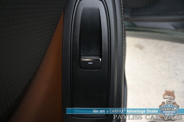2024 Subaru Forester Touring Wasilla AK