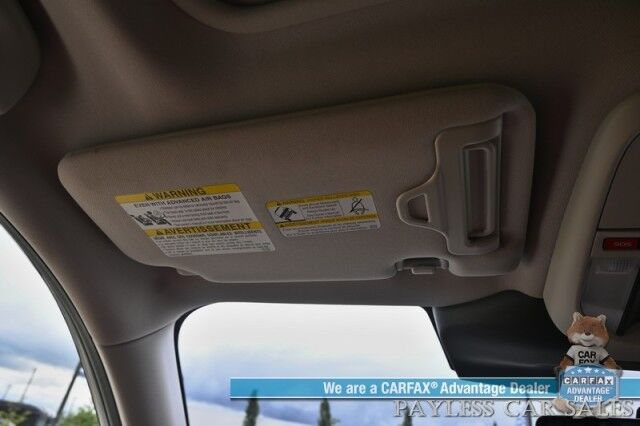 2024 Subaru Forester Touring Wasilla AK